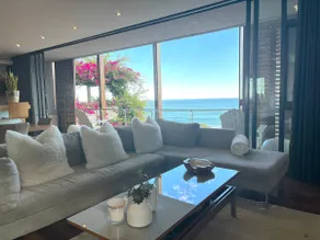 Glen Beach Villas - Image 4