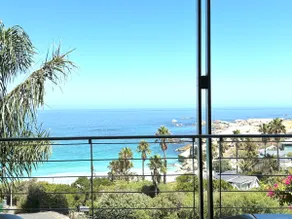 Glen Beach Villas - Image 5