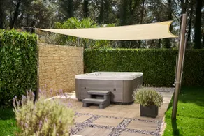 Apartment Martello Garden 2 - Image 3