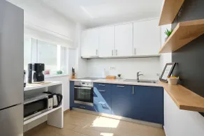 Apartment Martello Garden 2 - Image 5