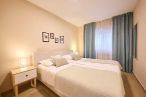 Apartment Martello Garden 2 - Image 4
