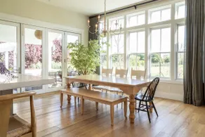 The Retreat at Sonoma Farm House - Image 5
