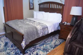 Home Away From Home - Image 5