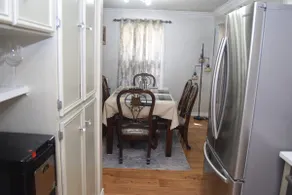 Home Away From Home - Image 3