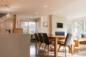 BAILEYS BEACH HOUSE - Image 3