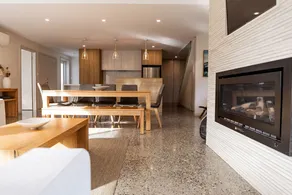 BAILEYS BEACH HOUSE - Image 5