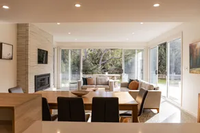 BAILEYS BEACH HOUSE - Image 2