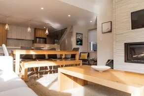 BAILEYS BEACH HOUSE - Image 4