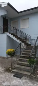 Apartamento-Casa Los Cuadrillos - Image 2