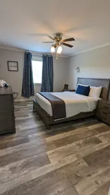Grand Villa - 4 bedroom @ Cape Breton Villas - Image 3