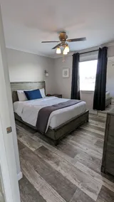 Grand Villa - 4 bedroom @ Cape Breton Villas - Image 4
