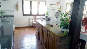 Charming house in Santillana del Mar - Image 3