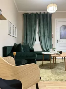 The Little Blooming House - Image 3