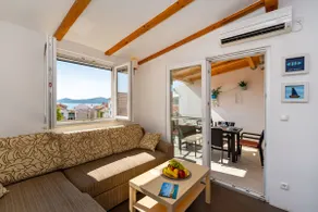 ApartmentHouse Ivana - Image 5