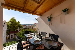 ApartmentHouse Ivana - Image 4