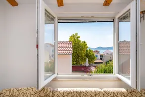 ApartmentHouse Ivana - Image 3