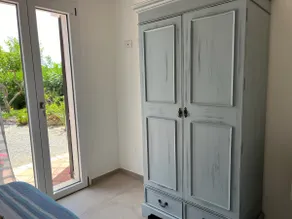 Villa Margiu - Image 5
