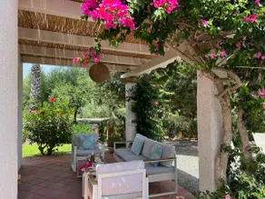 Villa Margiu - Image 2