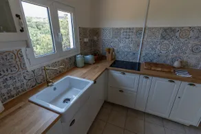 Tranquility House - Image 4
