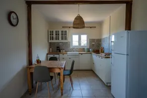 Tranquility House - Image 3