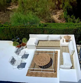 Beachside Home - Image 4