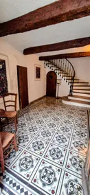 Apartment in the heart of Cotignac - Image 2