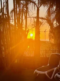STEPs to BEACH! /Heated Salt Pool/Sunsets/5 STAR! - Image 4