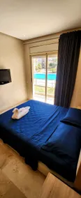 Apartment - Mehdia Beach - Image 4