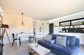 Serene retreat in the Gerês area with 3 pools – Olas 7 - Image 3