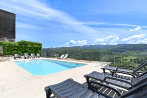Serene retreat in the Gerês area with 3 pools – Olas 7 - Image 2