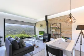 Serene retreat in the Gerês area with 3 pools – Olas 7 - Image 5