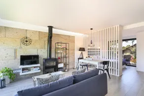 Serene retreat in the Gerês area with 3 pools – Olas 7 - Image 4