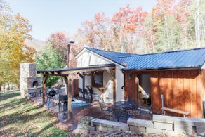 Outdoor Living, relaxing, fishing, hiking - Image 2
