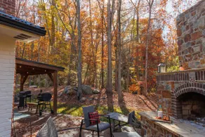 Outdoor Living, relaxing, fishing, hiking - Image 4