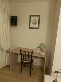 Miller Vacation Rental - Image 4