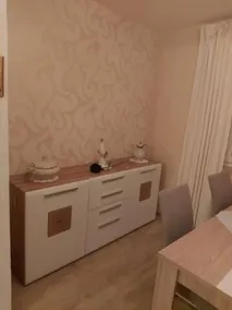 Miller Vacation Rental - Image 3