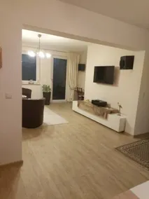 Miller Vacation Rental - Image 2