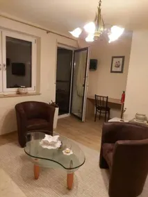 Miller Vacation Rental - Image 5