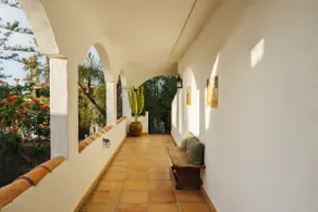 Casa Jable, New - Image 4