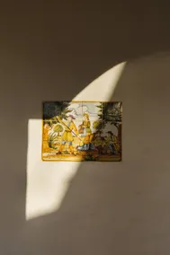 Casa Jable, New - Image 5