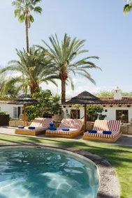 Casa Jable, New - Image 2
