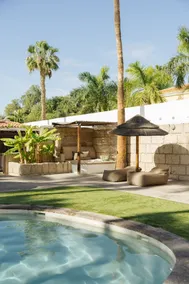 Casa Jable, New - Image 3