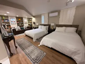 Historic Luxury Getaway on Cheesman Park! - Image 3