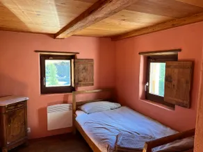 18th century gem in the Maggiatal - Image 5