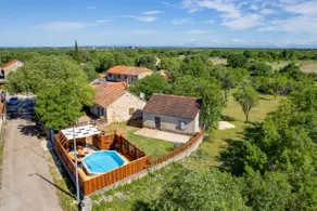 Holiday Home KULAK - Image 3