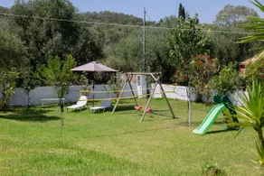 Armonia Apartments - Image 4