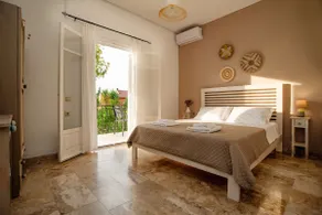 Armonia Apartments - Image 3