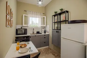 Armonia Apartments - Image 5