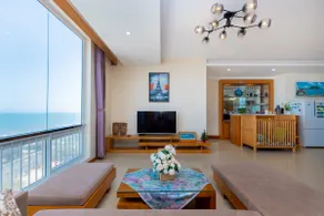 Double Monkeys Homestay 2 - Image 5