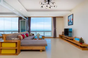 Double Monkeys Homestay 2 - Image 4